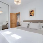 Casa Alma - V027