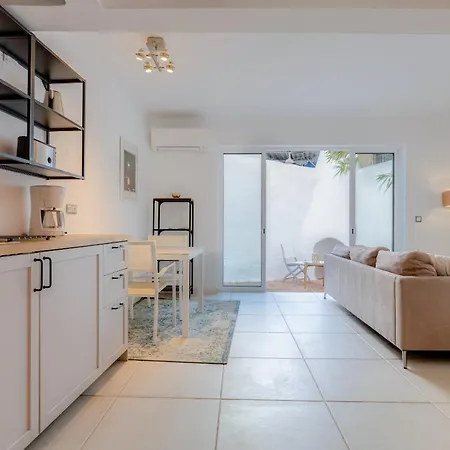 Casa Alma - V027 * ラゴス