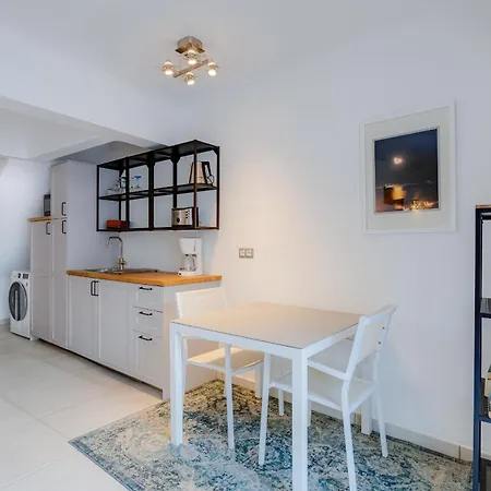 Vakantiehuis Casa Alma - V027 Lagos