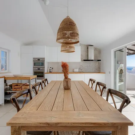 Casa Alma - V027 * ラゴス