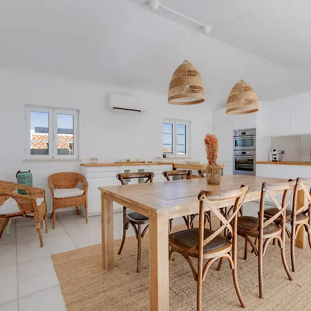 Casa Alma - V027 ラゴス