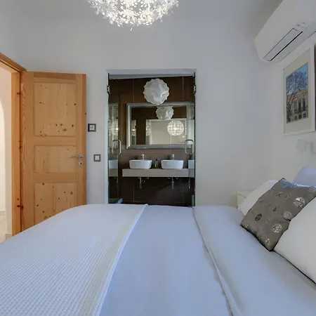Holiday home Casa Alma - V027 Lagos